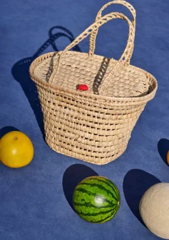 HAY Sobremesa Market Basket