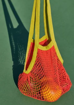 HAY SOBREMESA MARKET NET