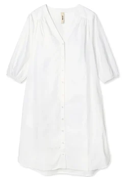 JUNA Soft Laura Dress