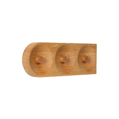 WeDoWood Solid Oak Online