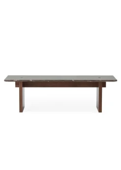 Normann Copenhagen Solid table Coffee New