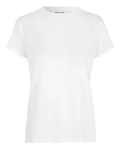 Samsøe & Samsøe Solly Tee Solid