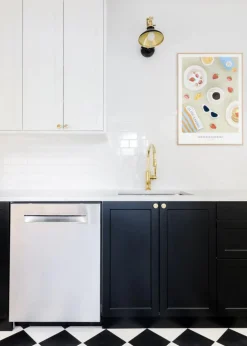 Taishō Sommermorgenbord Sommermorgenbord - Stock sale Online