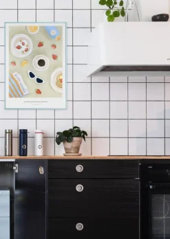 Taishō Sommermorgenbord Sommermorgenbord - Stock sale Online