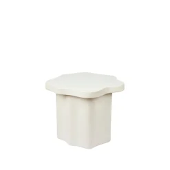 Broste CPH Sonja Bord