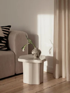 Broste CPH Sonja Bord