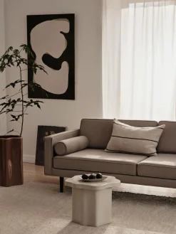 Broste CPH Sonja Bord