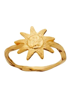 Maanesten Sonja Ring