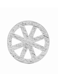 LULU Copenhagen Spinning Wheel