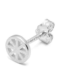 LULU Copenhagen Spinning Wheel