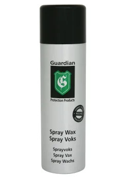 Guardian Spray voks Clearance