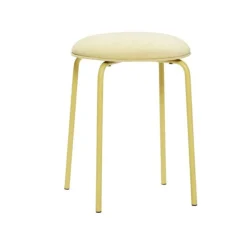Hübsch Stack Stool