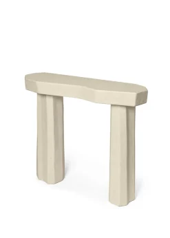 Ferm Living Staffa Console Table -