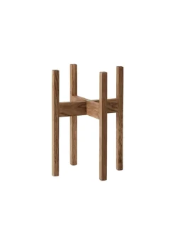 SQUARELY CPH StandON