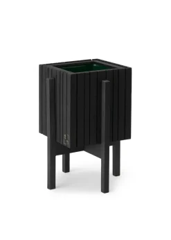 SQUARELY CPH StandON