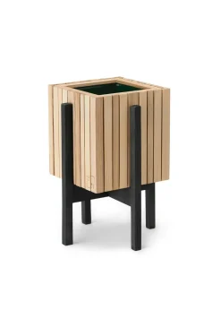 SQUARELY CPH StandON