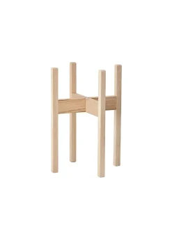 SQUARELY CPH StandON Natural Ash Best