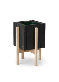 SQUARELY CPH StandON Natural Ash Best