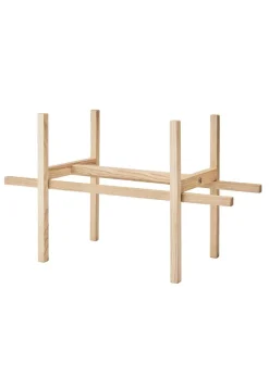 SQUARELY CPH StandWIDE