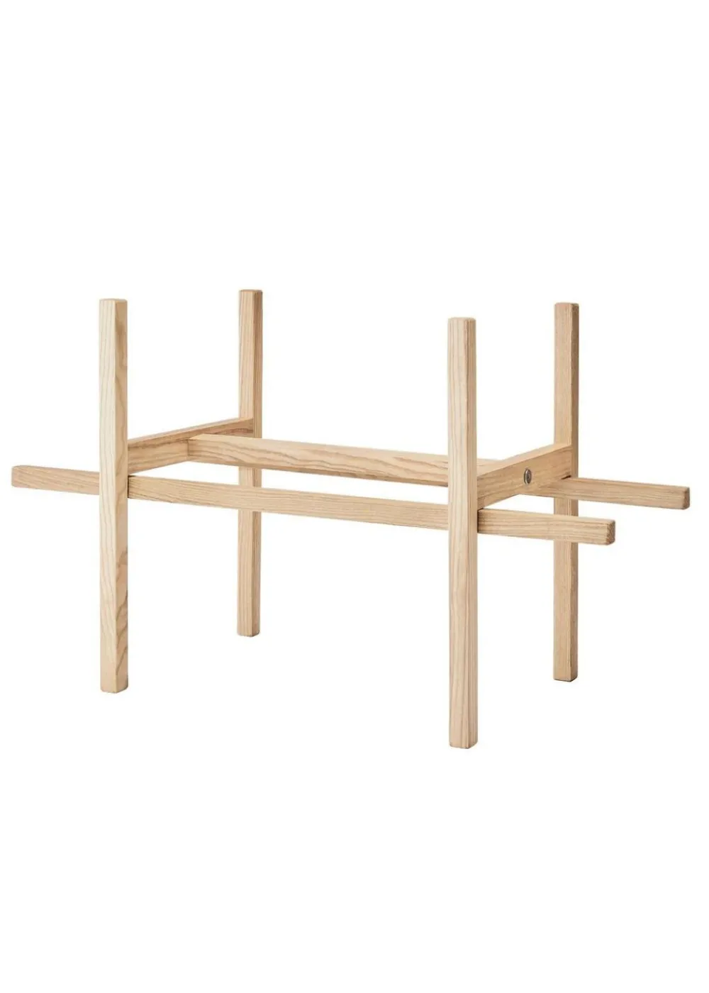 SQUARELY CPH StandWIDE