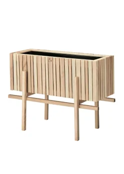 SQUARELY CPH StandWIDE