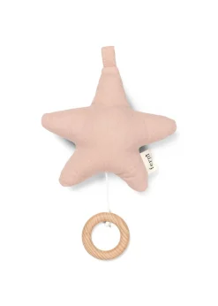 Kinder Ferm Living Star Music Mobile