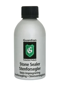 Guardian Stenforsegler Best