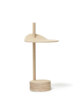 Form & Refine Stilk Side Table