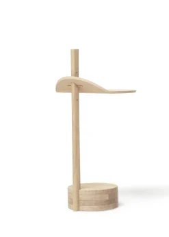 Form & Refine Stilk Side Table