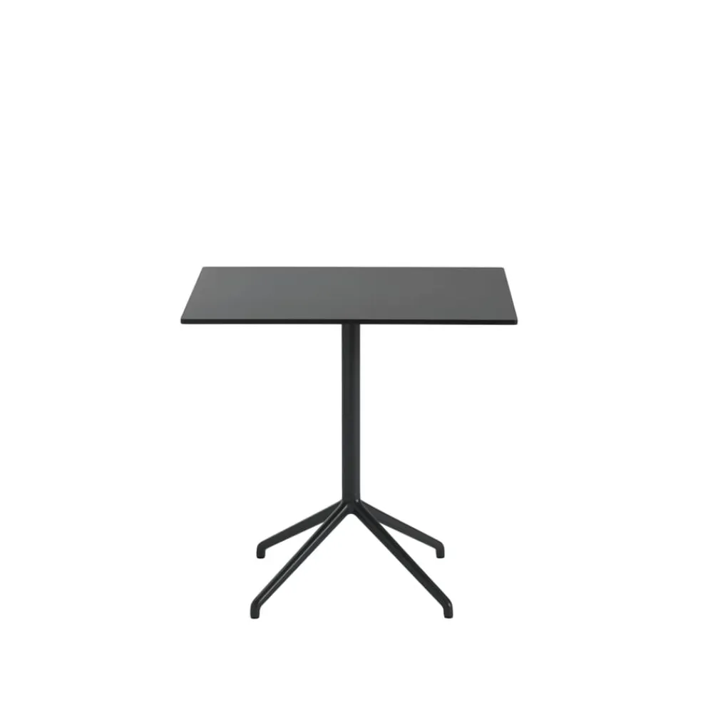 Muuto Still Café Table