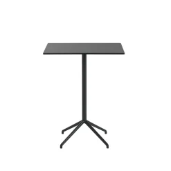 Muuto Still Café Table