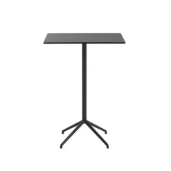 Muuto Still Café Table