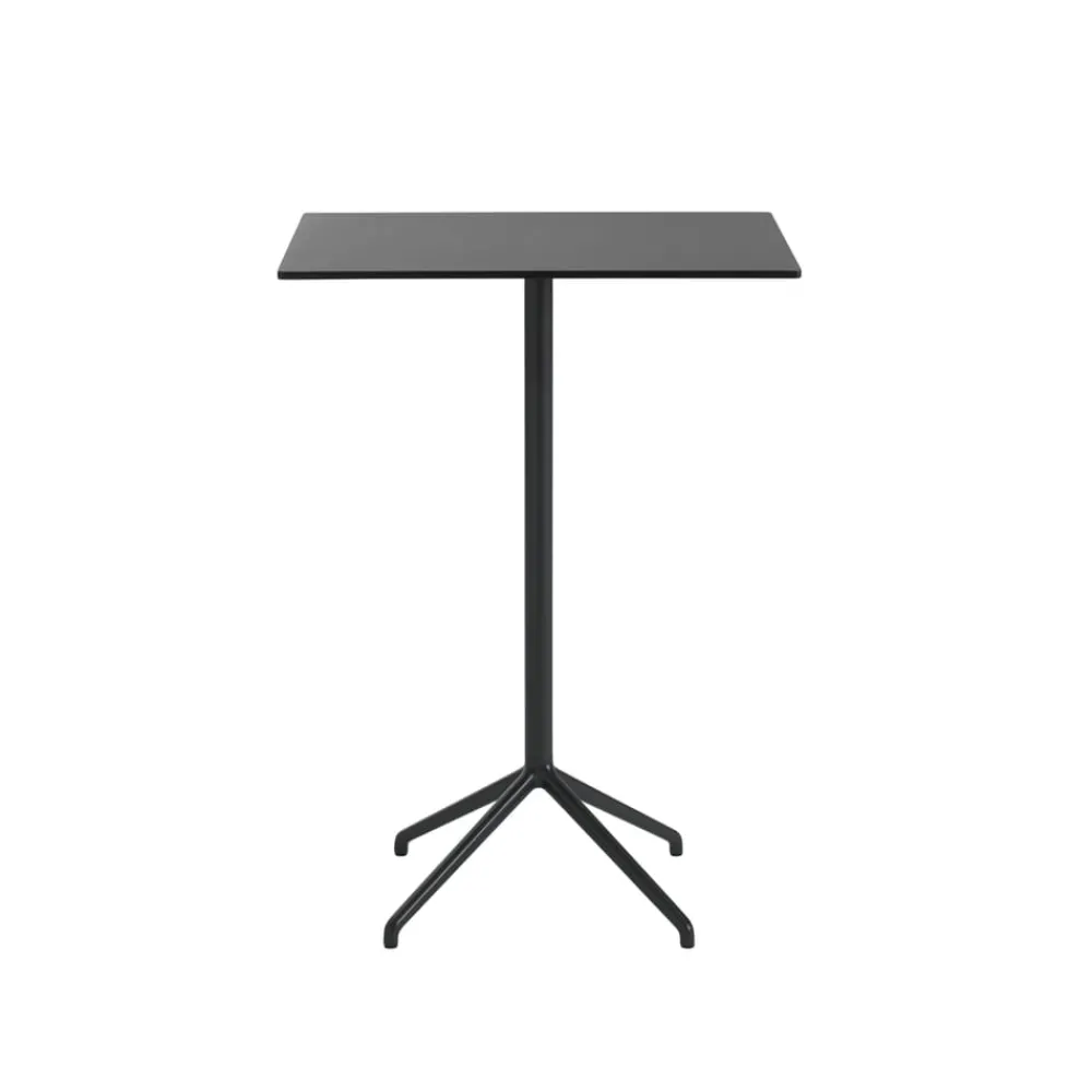 Muuto Still Café Table