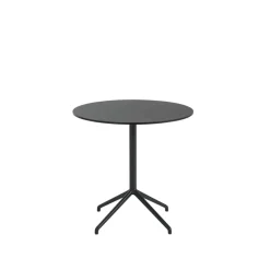 Muuto Still Café Table