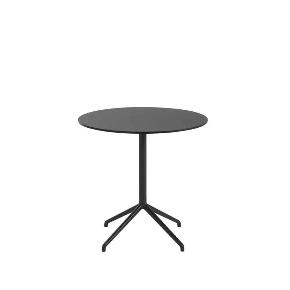 Muuto Still Café Table