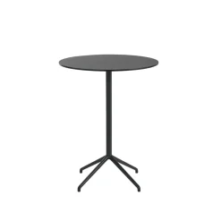Muuto Still Café Table