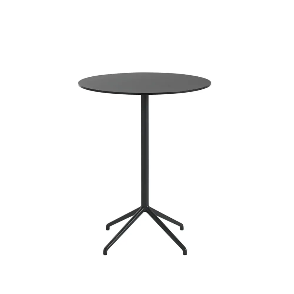 Muuto Still Café Table