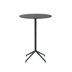 Muuto Still Café Table