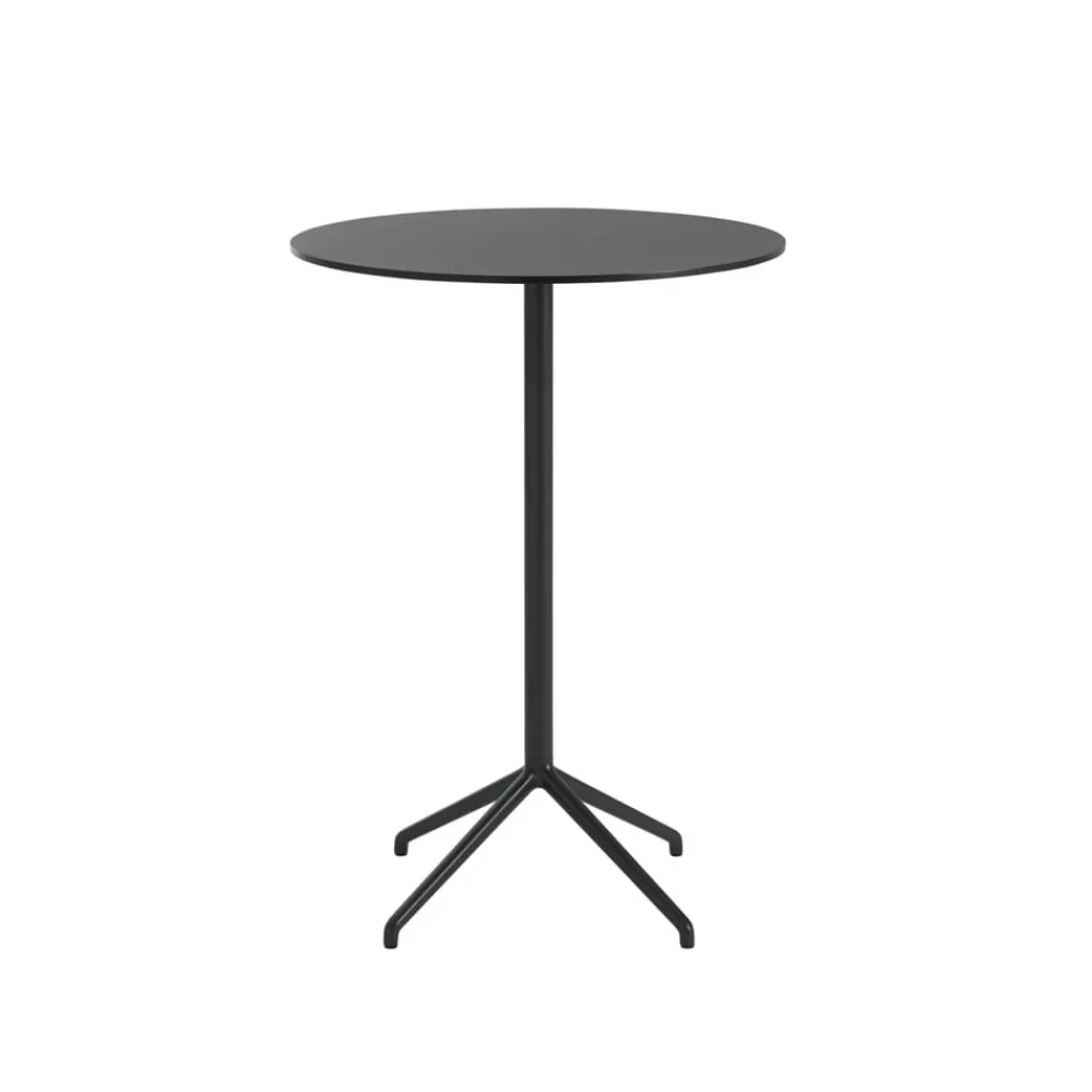 Muuto Still Café Table