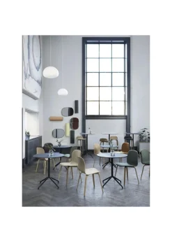 Muuto Still Café Table