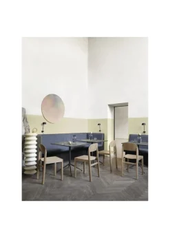Muuto Still Café Table