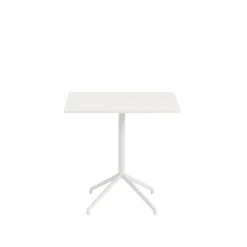 Muuto Still Café Table