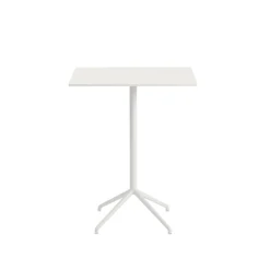 Muuto Still Café Table