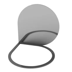 AYTM STILLA Buchstütze