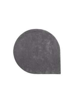 AYTM Stilla Rug Small - Grey Sale