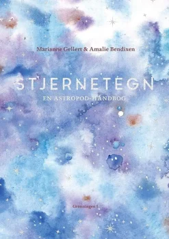 New Mags Stjernetegn