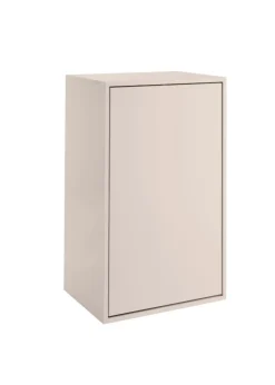 ReCollector Storage Box Large