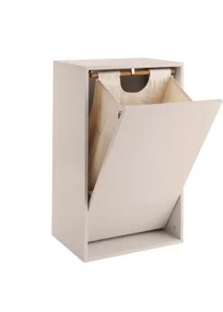 ReCollector Storage Box Large