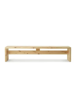 Normann Copenhagen Stretch Bench