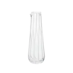Broste CPH Stripe Carafe with lid